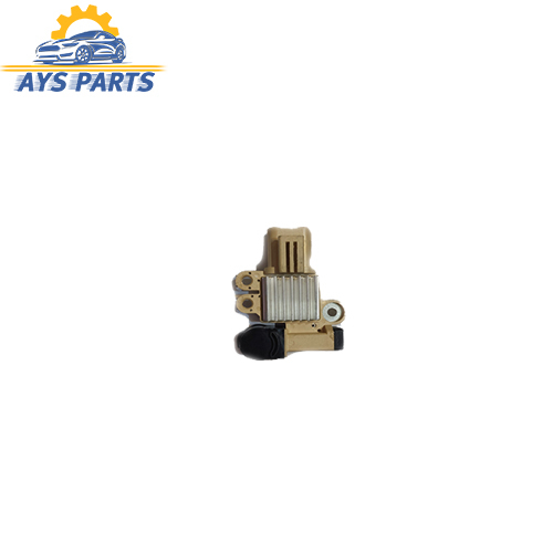 افتامات دینام برلیانس موتور 1500 سی سی