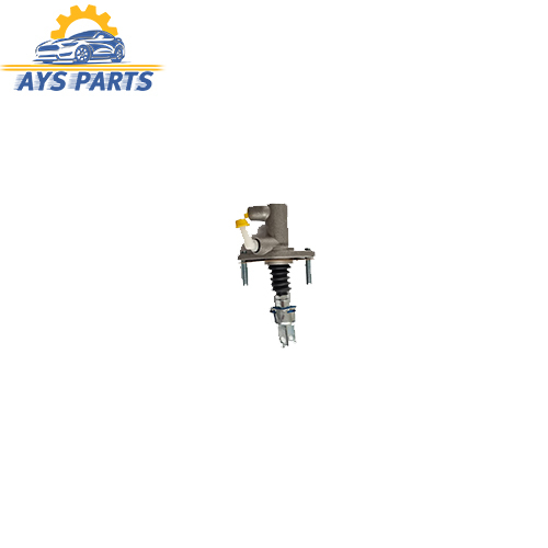 پمپ کلاج پایینی برلیانس (220-230)