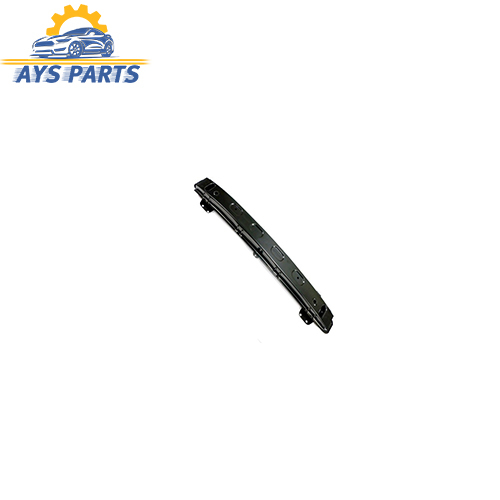 دیاق سپرجلو برلیانس (320-330)