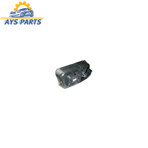 دستگیره داخلی جلو چپ ام وی ام 315 قدیم (شرکتی)