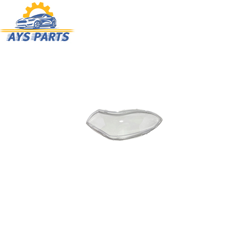 طلق چراغ جلو چپ ام وی ام 315 (هاچبک)