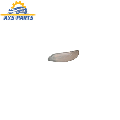 طلق چراغ جلو چپ جک جی 5