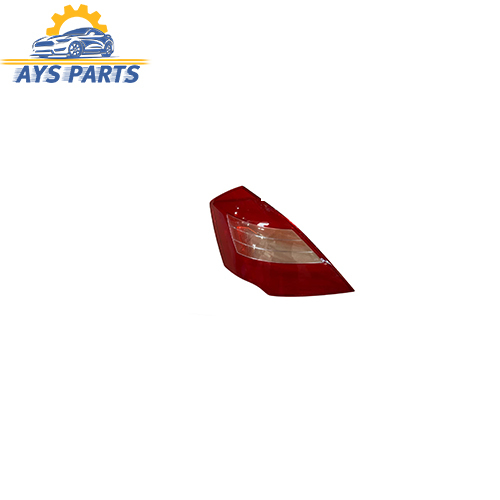 طلق چراغ عقب (خطر) راست جیلی سواری