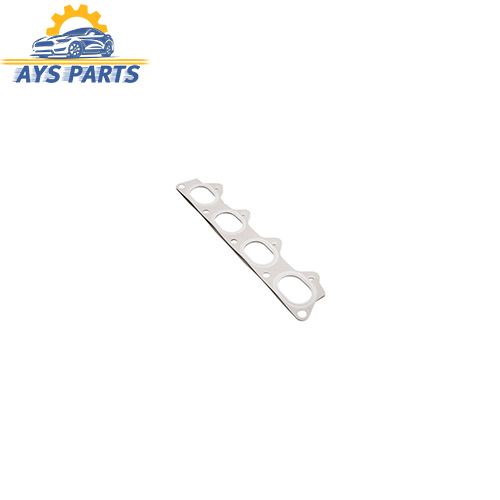 واشرمنیفولد دود جک جی 5 دنده