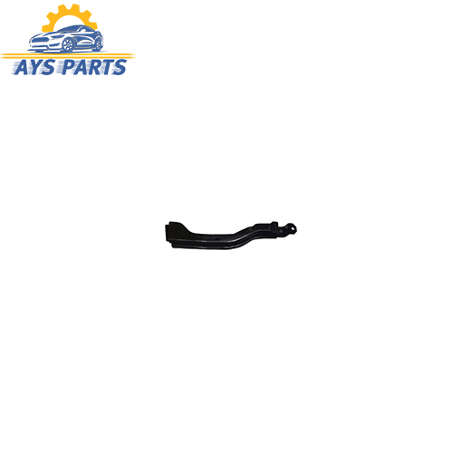 بازویی طبق راست ام وی ام  110