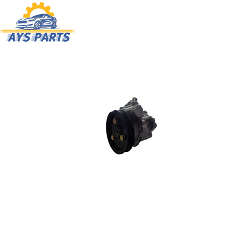 پمپ هیدرولیک ام وی ام  110 (وارداتی)