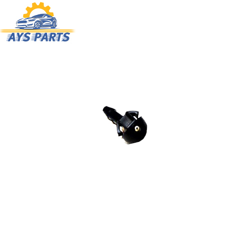 چشمی شیشه شور ام وی ام  110