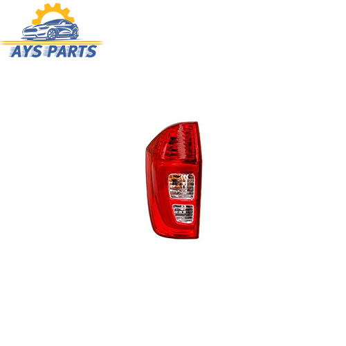 چراغ عقب (خطر) ام وی ام ایکس 33 اس سمت چپ