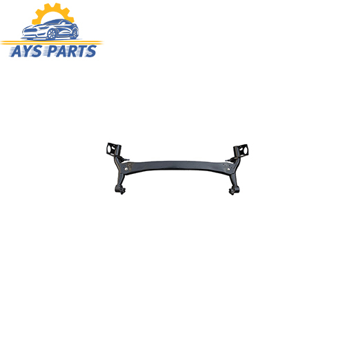 اکسل عقب لیفان 620