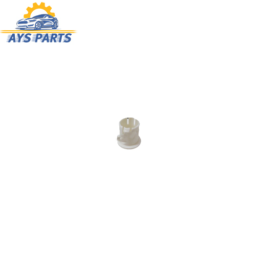 بوش  اهرم دو شاخ کلاج ام وی ام 315 (سر باز)