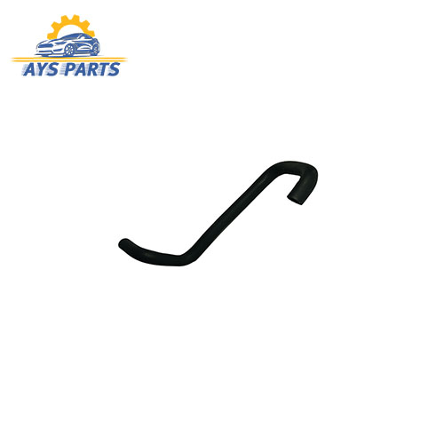 جنت بخاری کوتاه جک اس 5 (دنده)