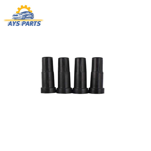 وایر شمع ایکس 22