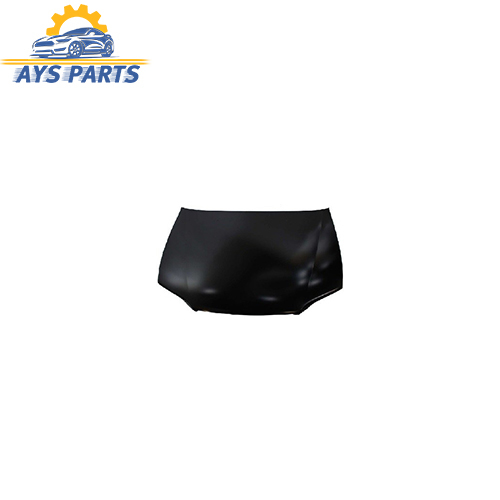 درب موتور برلیانس (220-230)