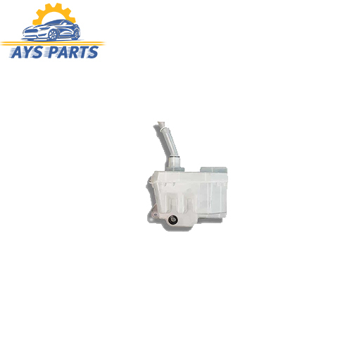 منبع شیشه شور برلیانس (220-230)