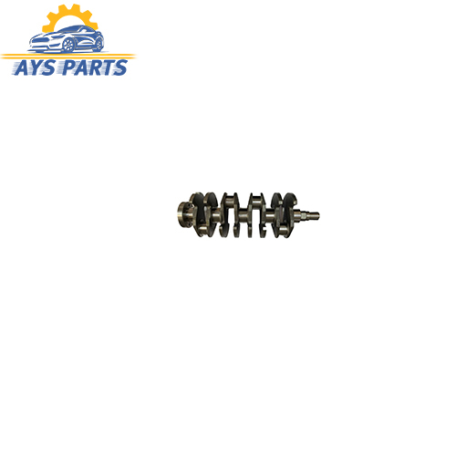 میل لنگ برلیانس موتور 1500