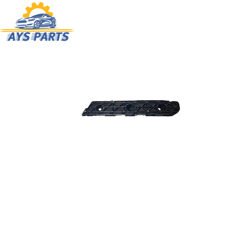 براکت سپرعقب چپ جک اس 3