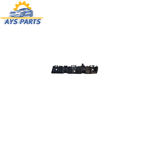 براکت جلو چپ چانگان شاسی