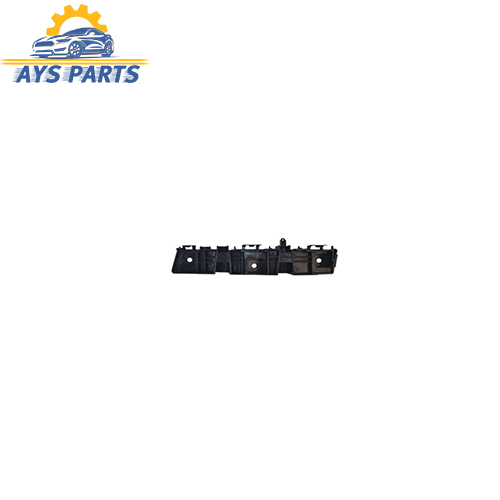 براکت جلو راست چانگان شاسی