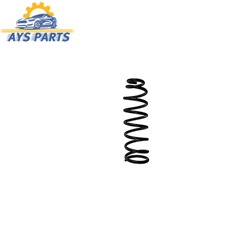 فنرلول عقب جک جی 5