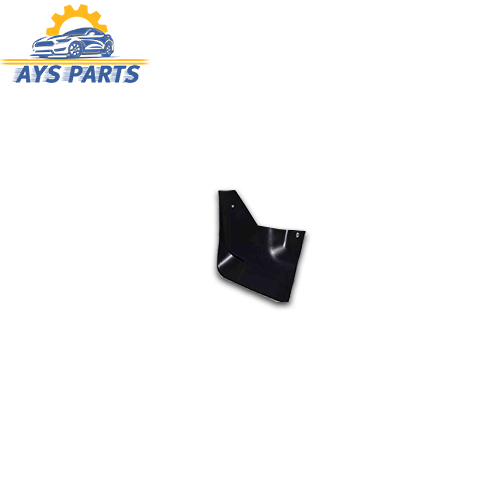 گل پخش کن جلو راست ام وی ام 315 (قدیم )