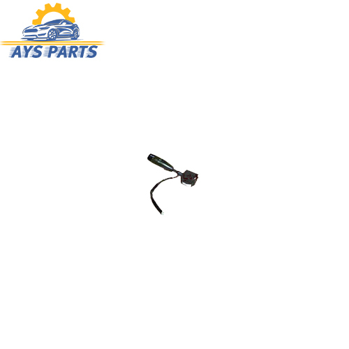 دسته چراغ ام وی ام 110