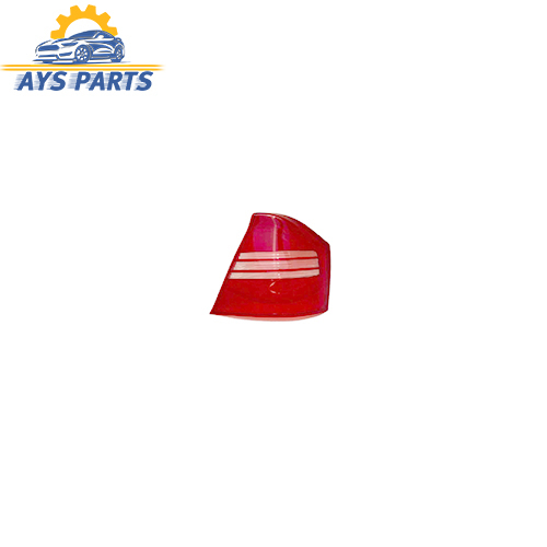 طلق چراغ عقب (خطر) راست لیفان 620