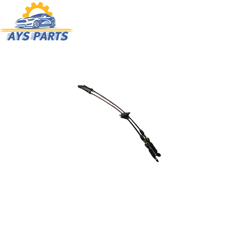 کابل تعویض دنده ام وی ام 110 چهارسیلندر