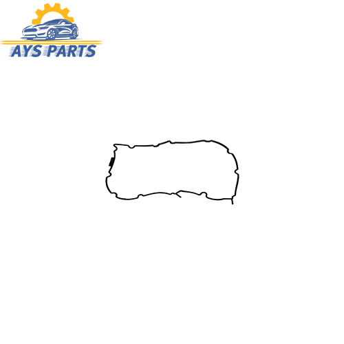 واشر درب سوپاپ ام وی ام  ایکس 22