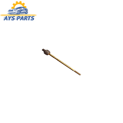 قرقری فرمان چانگان شاسی