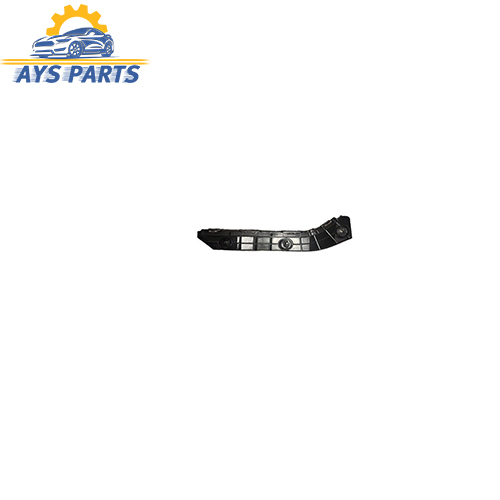 براکت سپرجلو راست اریو