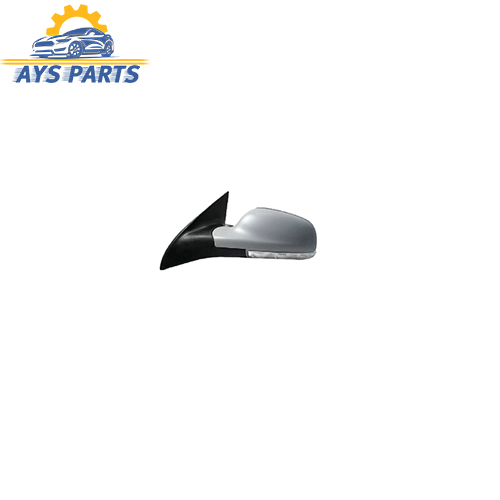 اینه چپ اچ سی کراس