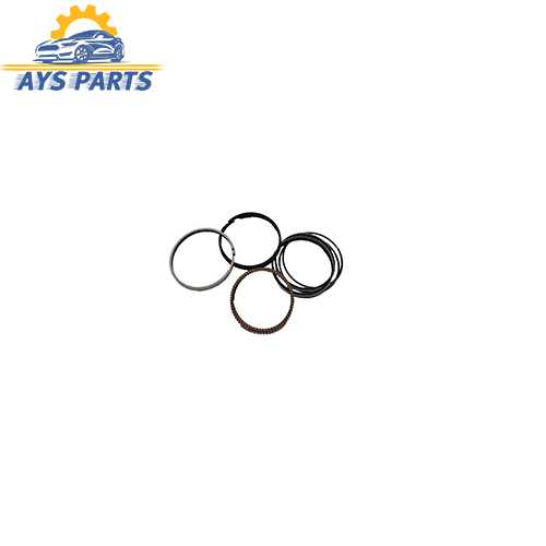 رینگ موتورسایز 0.25 ام وی ام 110 چهارسیلندر(وارداتی)