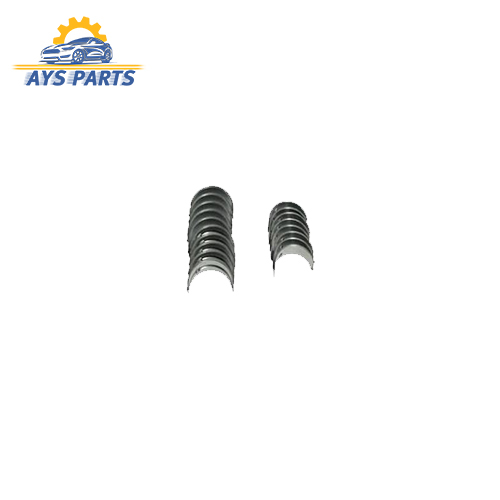 یاتاقان ثابت و متحرک استاندارد ام وی ام 110چهار سیلندر(شرکتی )