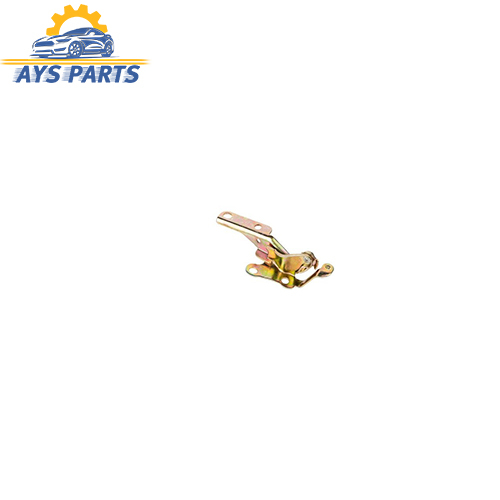 لولا درب موتورچپ لیفان ایکس 60