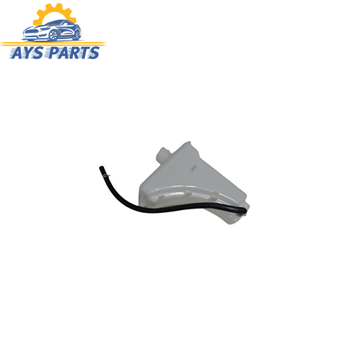 منبع انبساط لیفان 620 (1800-  1600)