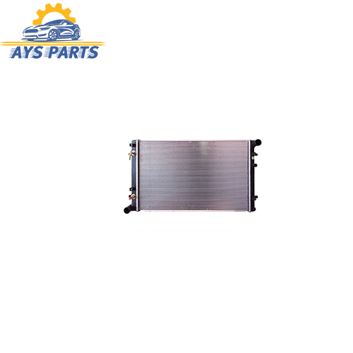 رادیاتوراب برلیانس اتومات (320-330)