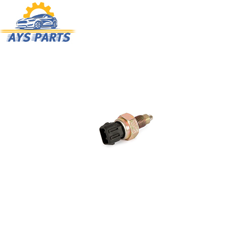 فشنگی دنده عقب  جک جی 5 دنده