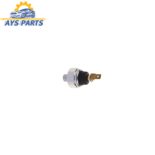 فشنگی روغن جک اس 5