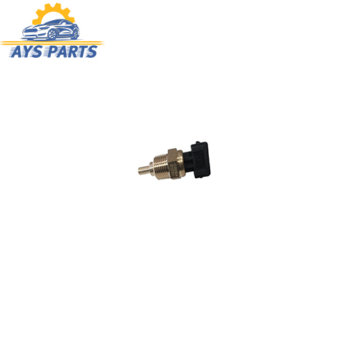 فشنگی اب جک اس 5