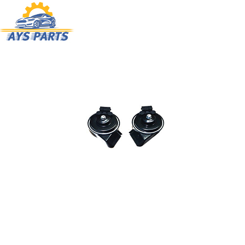 بوق برلیانس (320-330)