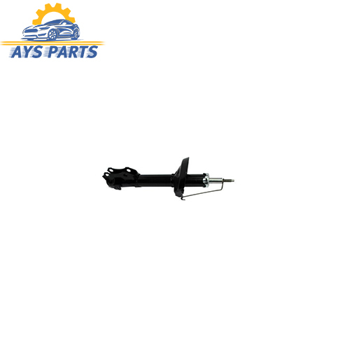 کمک فنر جلو ام وی ام 530 و 550