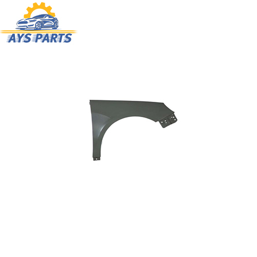 گلگیر راست جک جی 5