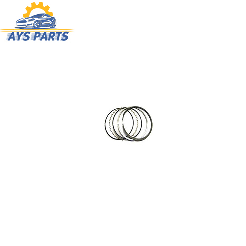 رینگ موتور استاندار لیفان 520