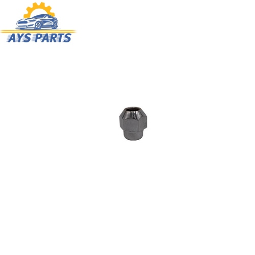 مهره چرخ جک جی 5