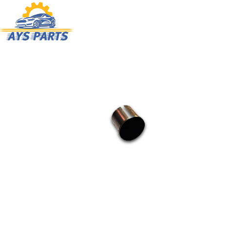 استکانی تایپیت جیلی سواری و شاسی