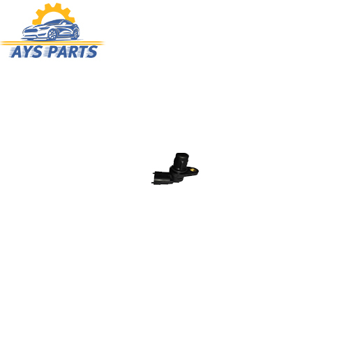 سنسور میل سوپاپ برلیانس