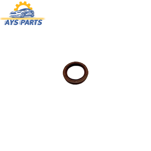 کاسه نمد میل سوپاپ لیفان 520 و ایکس 50