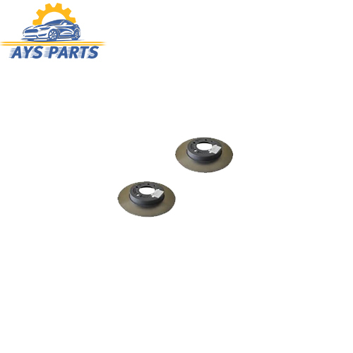 دیسک چرخ عقب جک جی 5