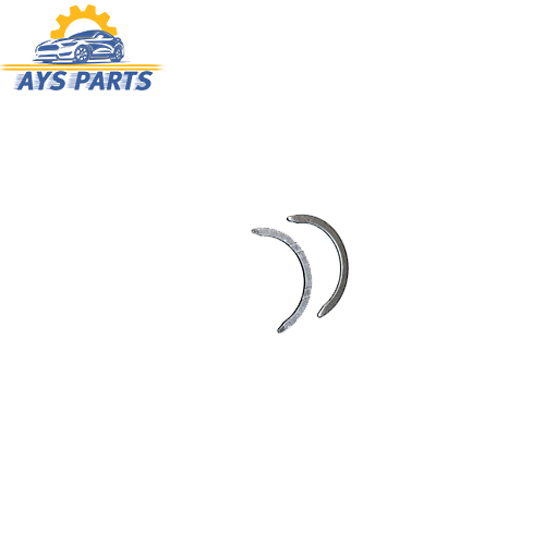 بغل یاتاقان استاندارد برلیانس