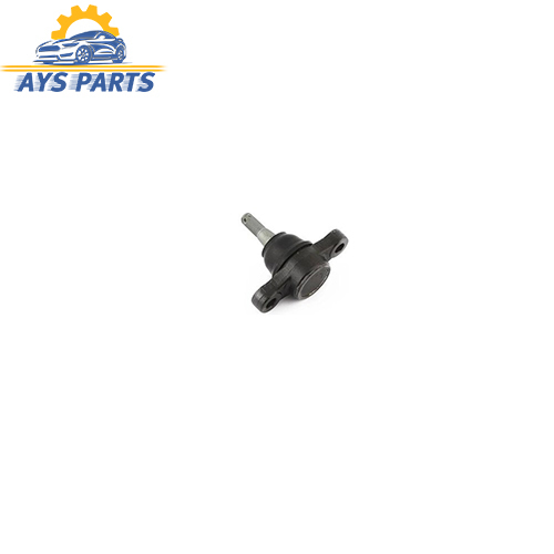 سیبک طبق جک اس 3